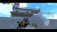Image via Fray Gaming (YouTube)